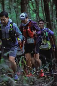 BIB: 992, 2158, 2799
                            <button type="button" onclick="openModal(19356886)" class="btn btn-primary btn-sm float-right btn-popup" data-toggle="modal" data-target=".modal-high-quality">
                        <i class="fas fa-shopping-cart"></i> Add to Cart
                    </button>
                                            <button type="button" onclick="isThisMe(19356886, true)" class="btn btn-success btn-sm float-right btn-popup btn-isme hidden" data-toggle="tooltip" data-placement="bottom" title="นี่คือรูปของคุณใช่ไหม คลิกที่นี่เพื่อเอาเข้าอัลบั้ม">
                        <i class="fas fa-plus"></i> Add to album
                    </button>
                    <button type="button" onclick="isThisMe(19356886, false)" class="btn btn-warning btn-sm float-right btn-popup btn-isnotme hidden">
                        <i class="fas fa-ban"></i> Remove from album
                    </button>